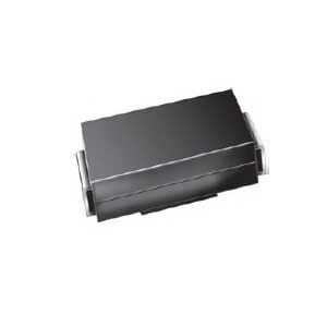 Vishay US1A/US1M Surface Mount Ultrafast Rectifier