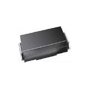 Vishay US1A-M3/US1M-M3 Surface Mount Ultrafast Rectifier