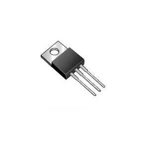 Vishay V10170C-M3 Dual High Voltage Trench MOS Barrier Schottky Rectifier