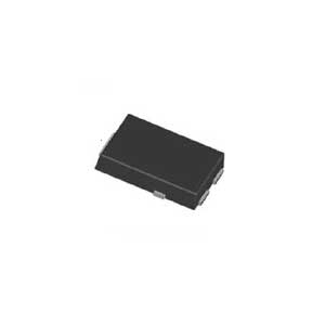 Vishay V10P10 High Current Density Surface Mount Trench MOS Barrier Schottky Rectifier