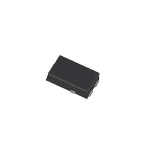 Vishay V10P12 High Current Density Surface Mount Trench MOS Barrier Schottky Rectifier