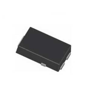 Vishay V10P20 High Current Density Surface Mount Trench MOS Barrier Schottky Rectifier