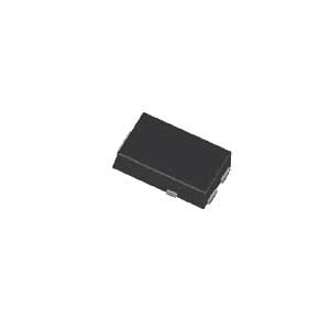 Vishay V10PM12 High Current Density Surface Mount Trench MOS Barrier Schottky Rectifier