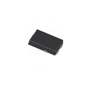 Vishay V12P10 High Current Density Surface Mount Trench MOS Barrier Schottky Rectifier