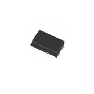 Vishay V12PM12 High Current Density Surface Mount Trench MOS Barrier Schottky Rectifier
