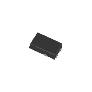 Vishay V15P45-M3/V15P45HM3 Density Surface Mount Trench MOS Barrier Schottky Rectifier