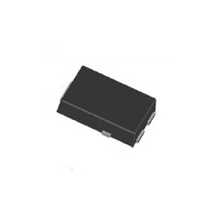 Vishay V15P8-M3/V15P8HM3 Density Surface Mount Trench MOS Barrier Schottky Rectifier