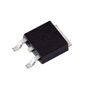 Vishay V15WL45C-M3 Dual Trench MOS Barrier Schottky Rectifier