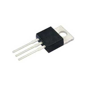 Vishay V20M120M-E3 Dual High Voltage Trench MOS Barrier Schottky Rectifier
