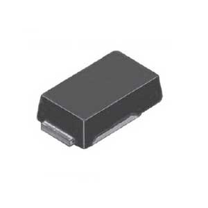Vishay V3P6 Surface Mount Trench MOS Barrier Schottky Rectifier