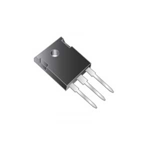 Vishay V40100PGW Dual High-Voltage Trench MOS Barrier Schottky Rectifier