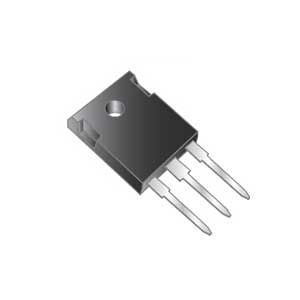 Vishay V40170PW-M3 Dual High-Voltage Trench MOS Barrier Schottky Rectifier