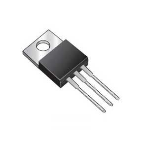 Vishay V60100C Dual High-Voltage Trench MOS Barrier Schottky Rectifier