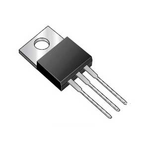 Vishay V60170G-M3 Dual High-Voltage Trench MOS Barrier Schottky Rectifier