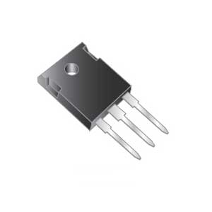 Vishay V60200PGW Dual High-Voltage Trench MOS Barrier Schottky Rectifier