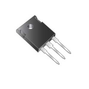 Vishay V60H150PW-M3 Dual High-Voltage Trench MOS Barrier Schottky Rectifier