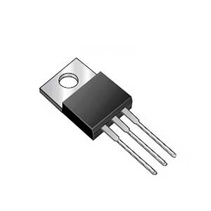 Vishay V60M120C-M3/V60M120CHM3 Dual High-Voltage Trench MOS Barrier Schottky Rectifier