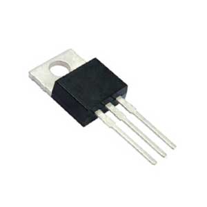 Vishay VE1045C-E3 Dual Low-Voltage Trench MOS Barrier Schottky Rectifier