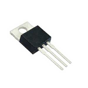 Vishay VE2045C-E3 Dual High-Voltage Trench MOS Barrier Schottky Rectifier
