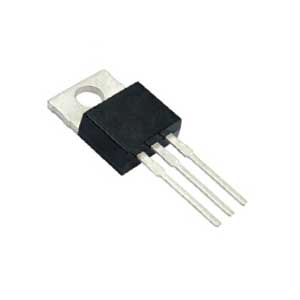 Vishay VE3045C-E3 Dual Low-Voltage Trench MOS Barrier Schottky Rectifier