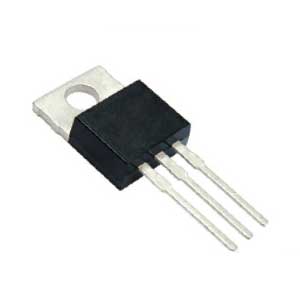 Vishay VE4045C-E3 Dual Low-Voltage Trench MOS Barrier Schottky Rectifier