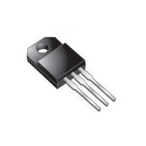 Vishay VF30150C-M3 High-Voltage Trench MOS Barrier Schottky Rectifier