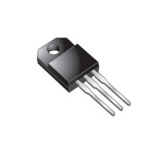 Vishay VFT3080S-M3 Trench MOS Barrier Schottky Rectifier