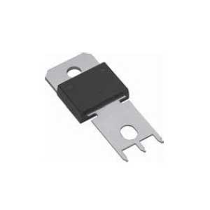 Vishay VS-100BGQ030HF4 Schottky Rectifier