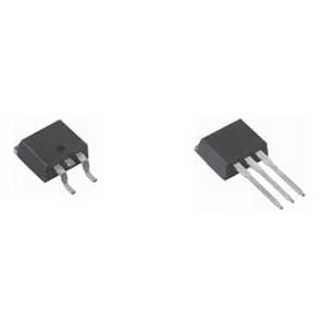 Vishay VS-10CTQ150-1-M3 Schottky Rectifier