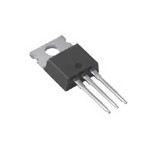 Vishay VS-10CTQ150-N3 Schottky Rectifier