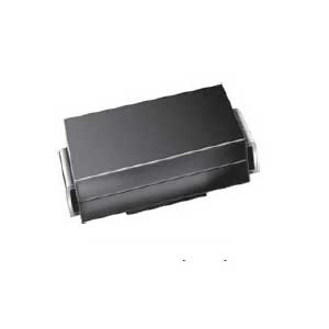 Vishay VS-10MQ100HM3 Schottky Rectifier