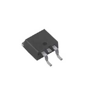 Vishay VS-10TQ035SPBF Schottky Rectifier