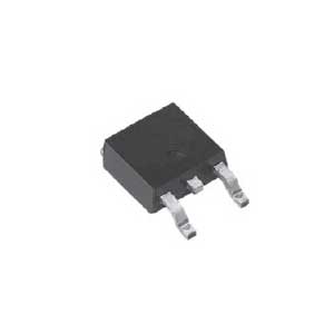 Vishay VS-10WQ045FN-M3 Schottky Rectifier