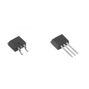 Vishay VS-12CTQ1-PBF Schottky Rectifier