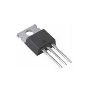 Vishay VS-12CTQN3 Schottky Rectifier