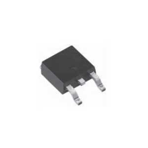 Vishay VS-12CWQ04FN-HM3 Schottky Rectifier