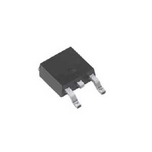 Vishay VS-12CWQ04FN-M3 Schottky Rectifier