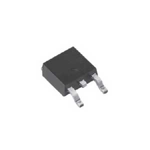 Vishay VS-12CWQ04FNPBF Schottky Rectifier