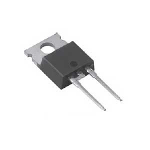 Vishay VS-12TQN3 Schottky Rectifier