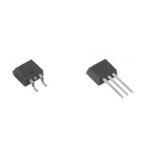 Vishay VS-15CTQ1PBF Schottky Rectifier