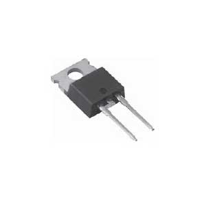 Vishay VS-15ETH03PbF/VS-15ETH03-N3 Hyperfast Rectifier