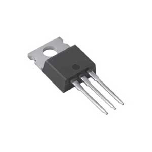 Vishay VS-16CTQ-HN3 Schottky Rectifier