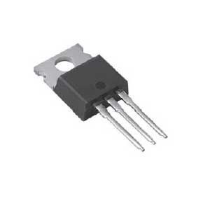 Vishay VS-16CTQ-PBF/VS-16CTQ-N3 Schottky Rectifier