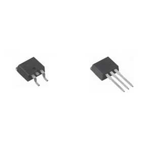 Vishay VS-16CTQS-PBF/VS-16CTQ-1PBF Schottky Rectifier