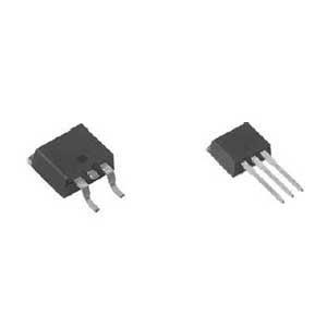 Vishay VS-16CTU04SPbF/VS-16CTU04-1PbF Ultrafast Rectifier