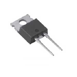 Vishay VS-18TQ0-HN3 Schottky Rectifier