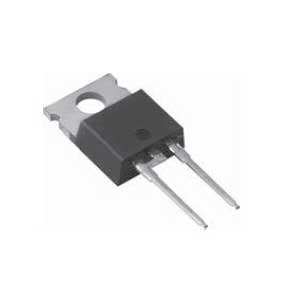 Vishay VS-18TQ0-N3 Schottky Rectifier