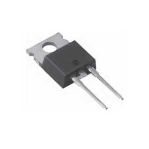 Vishay VS-18TQ0-PBF Schottky Rectifier