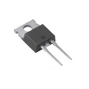 Vishay VS-19TQ015-N3 Schottky Rectifier