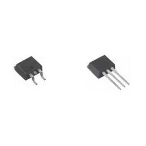 Vishay VS-20CTQ-150-1-M3 Schottky Rectifier